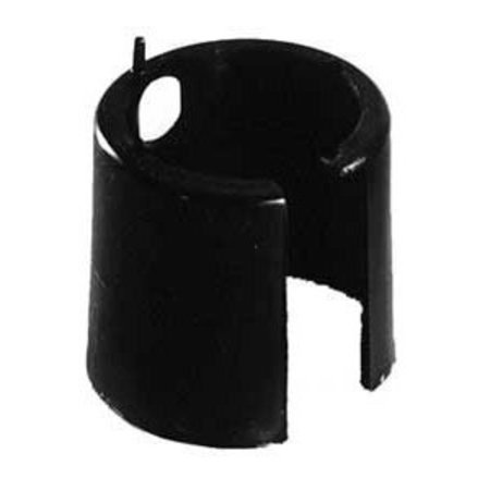 SPRINGFIELD 2 3/8 In Bushing, #2171000 2171000